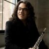 Andres A. from New York, NY