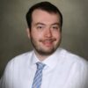 Ben K. from Long Island, VA