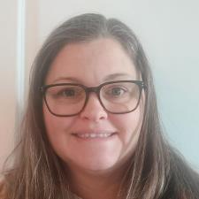 Jessica E. from Havre De Grace, MD
