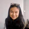Li Bing A. from Brooklyn, NY