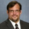 Sean H. from Woodbridge, VA