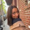 Shanna A. from Boston, MA