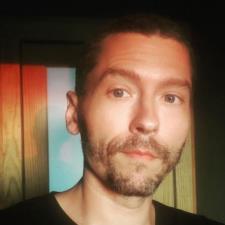 Bryan I. from Denver, CO