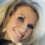 Sybil S. from Heppner, OR