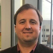 Chris R. from Troy, IL