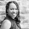Connie R. from Maylene, AL