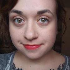Lauren G. from Spokane, WA