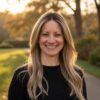 Julia B. from Vass, NC