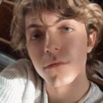 Agustin B. from Willow Spring, NC