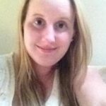 Mary K. from Marblehead, MA
