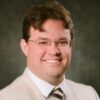 Paulo B. from Columbus, OH
