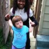 Tamara M. from Laurel Hill, NC