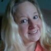 Marlene G. from Depew, NY