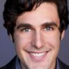 Josh M. from Sherman Oaks, CA