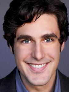 Josh M. from Sherman Oaks, CA