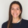 Sarah W. from Austin, TX