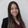 Daniela A. from Cypress, TX