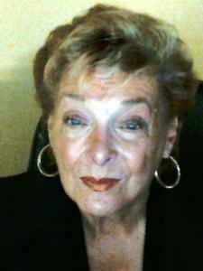 Jane L. from Buffalo, NY