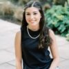 Lara J. from Arlington, VA