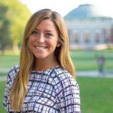 Laura L. from Tampa, FL