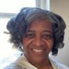 Durya D. from Washington, DC