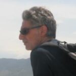 Edward G. from Granada Hills, CA