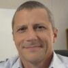 Todd L. from Spring, TX