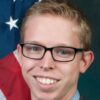 Michael R. from Cary, NC