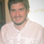 Christopher J. from Hewitt, TX