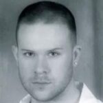 Rich H. from Smithtown, NY