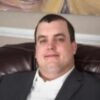 David P. from Winston Salem, NC