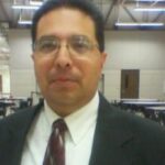 Ramon M. from Muleshoe, TX