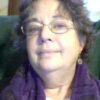 Colleen D. from Indiana, PA