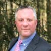 David R. from Stamford, CT