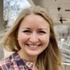 Anna F. from Kennesaw, GA