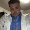 Robert M. from Bensalem, PA
