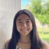Luanna S. from New Haven, CT