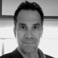 Gary D. from Rio Rancho, NM