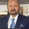IBRAHIM M. from Bronx, NY
