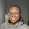 Ito O. from Alpharetta, GA