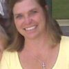 Kelly S. from Ludowici, GA