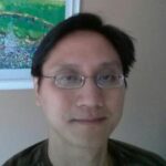 Jim H. from Warrenville, IL