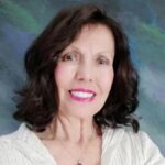 Beverly P. from Oklahoma City, OK