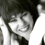Cindi H. from Orlando, FL
