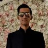 Saqibul C. from Bronx, NY