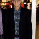 Mark O. from Ocala, FL