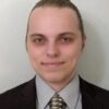 Ryan G. from Crown Point, IN