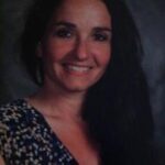 Inez K. from Collingswood, NJ