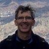 Mark E. from Concord, MA