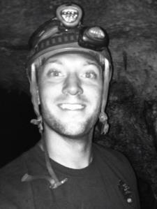 Brian E. from Fredericksburg, TX